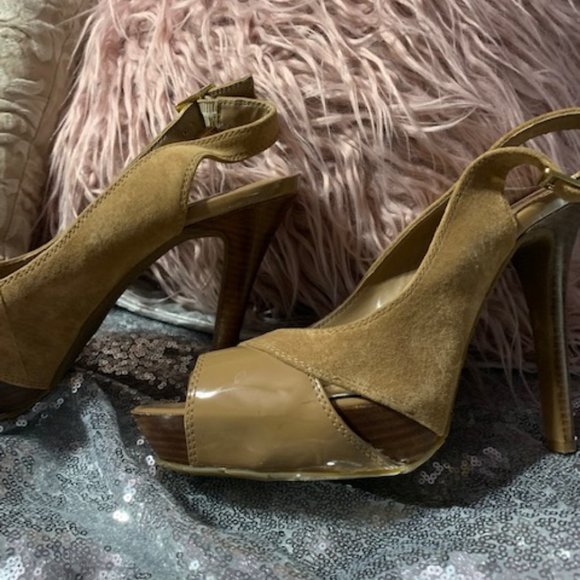 BCBGeneration - Picture 3 of 4